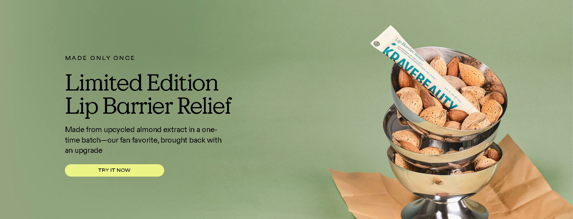 ScreenShot_2026-02-28_234013_173