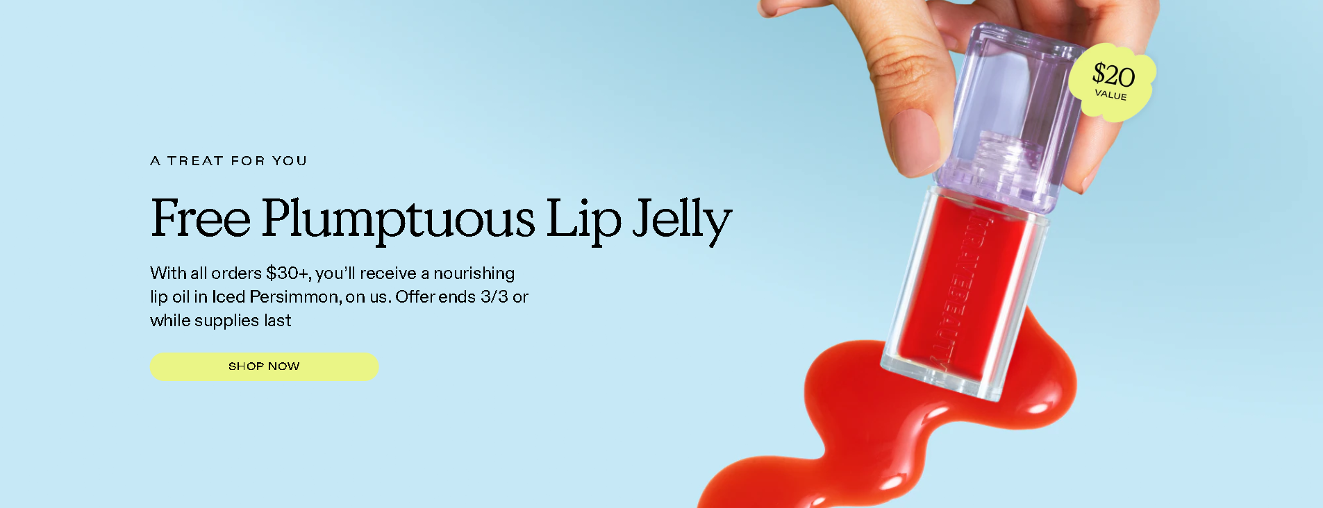 ScreenShot_2026-02-28_234213_069