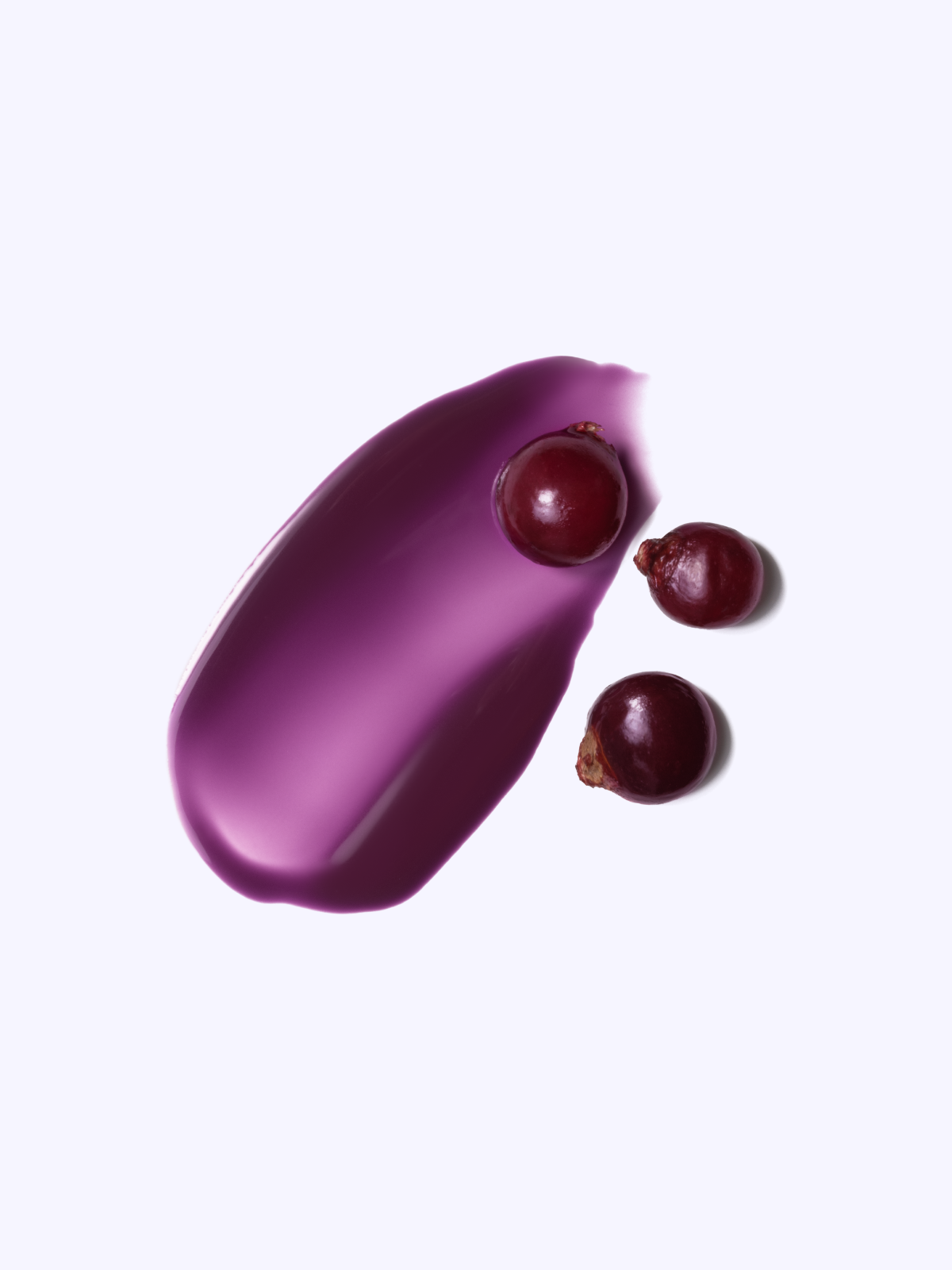 Plumptuous Lip Jelly - Image 32