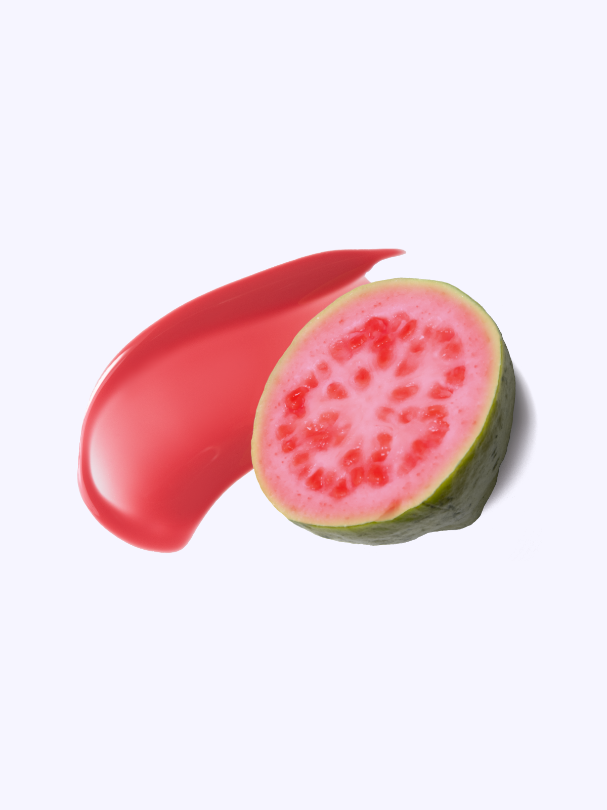 Plumptuous Lip Jelly - Image 8