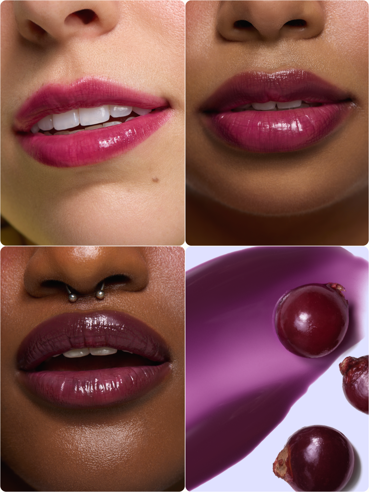 Plumptuous Lip Jelly - Image 33