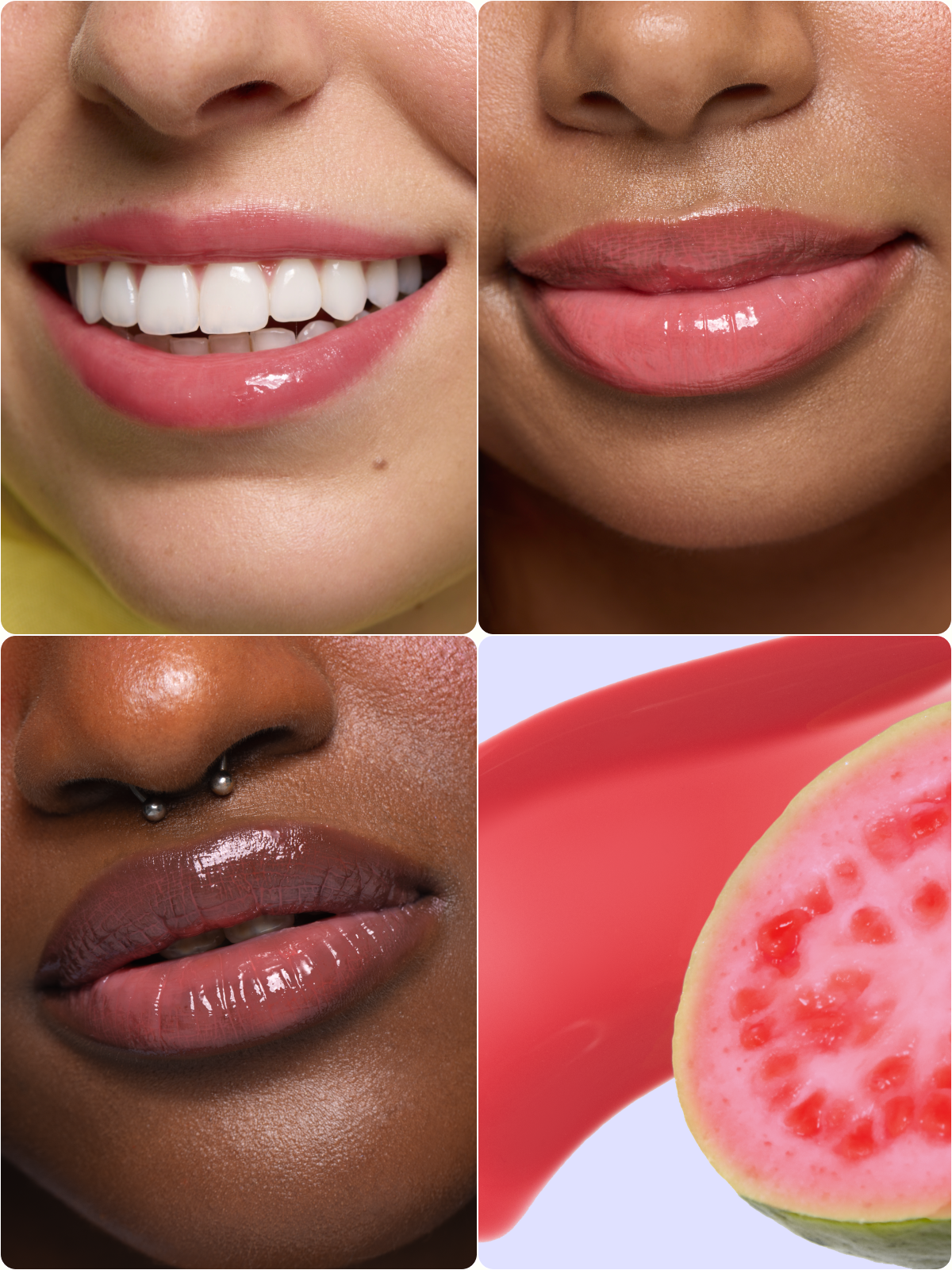 Plumptuous Lip Jelly - Image 9