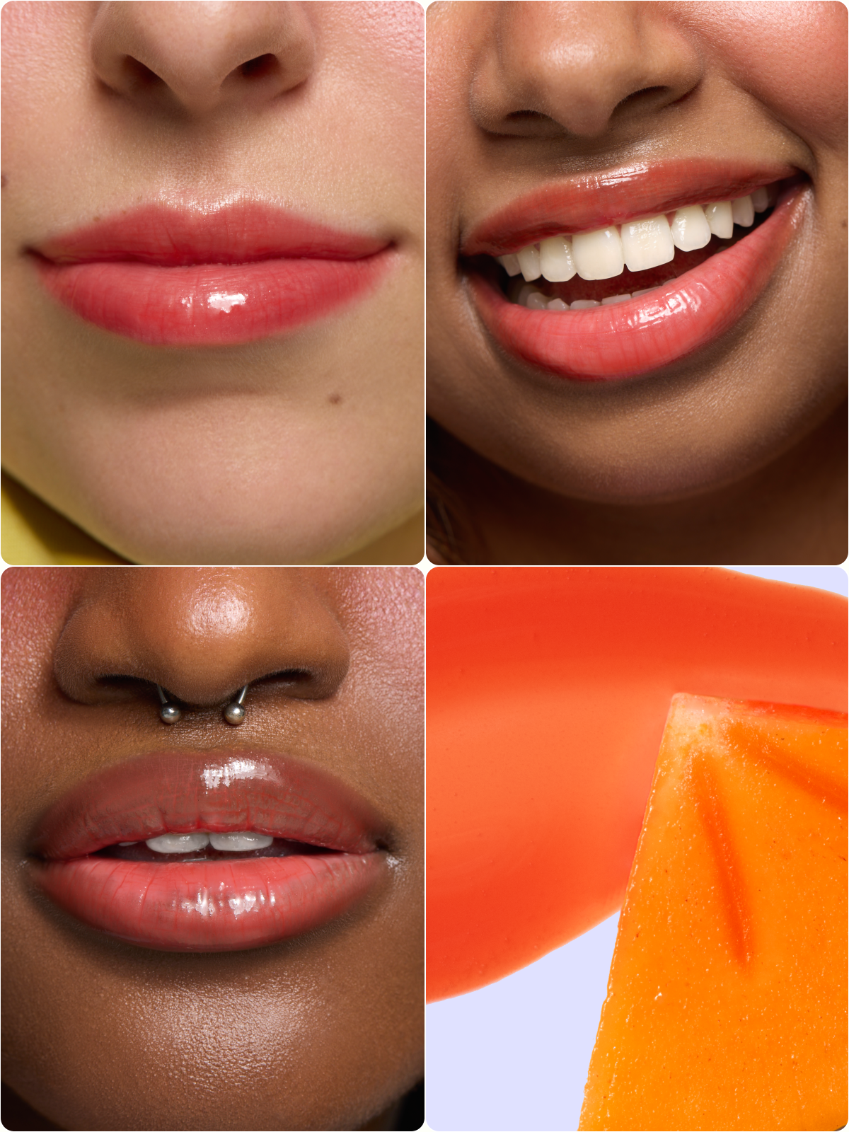 Plumptuous Lip Jelly - Image 5