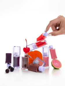 Plumptuous Lip Jelly Refill