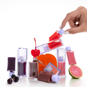 Plumptuous Lip Jelly Refill