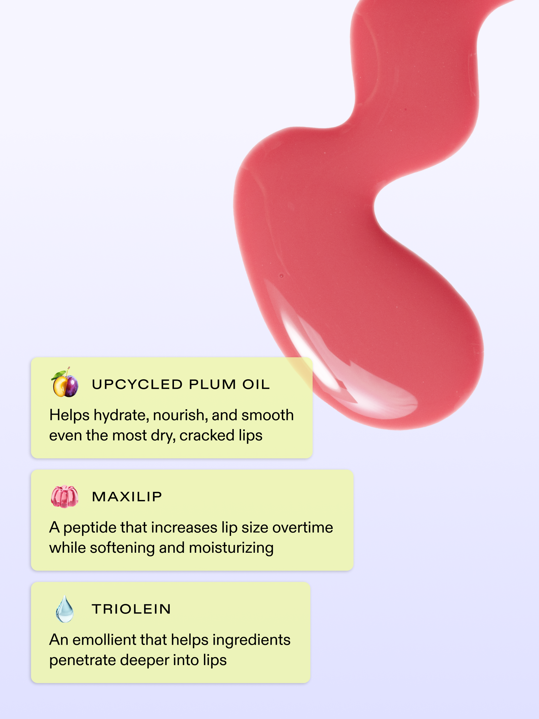 Lip Barrier Moisture - Image 3