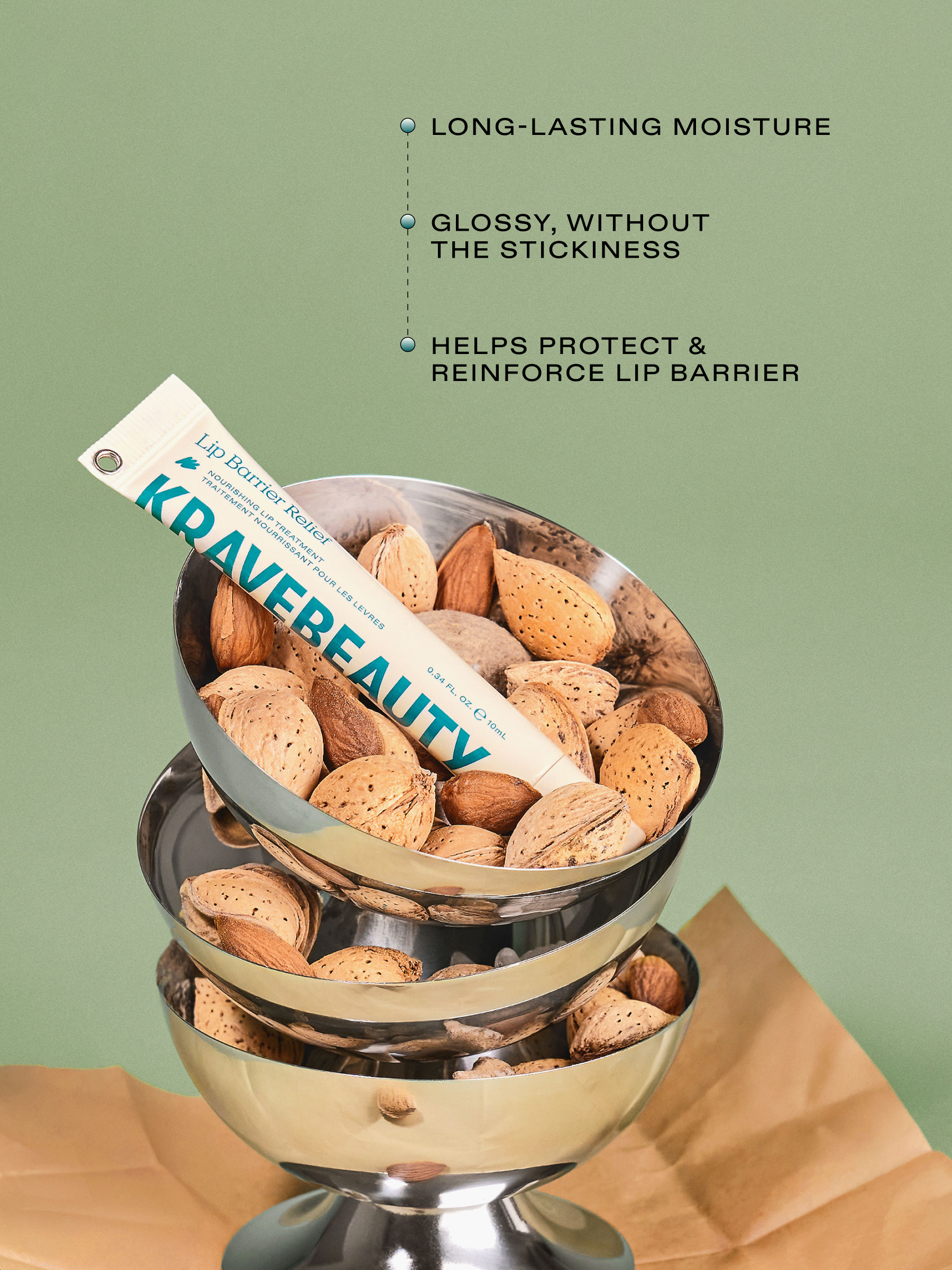 Lip Barrier Moisture - Image 4