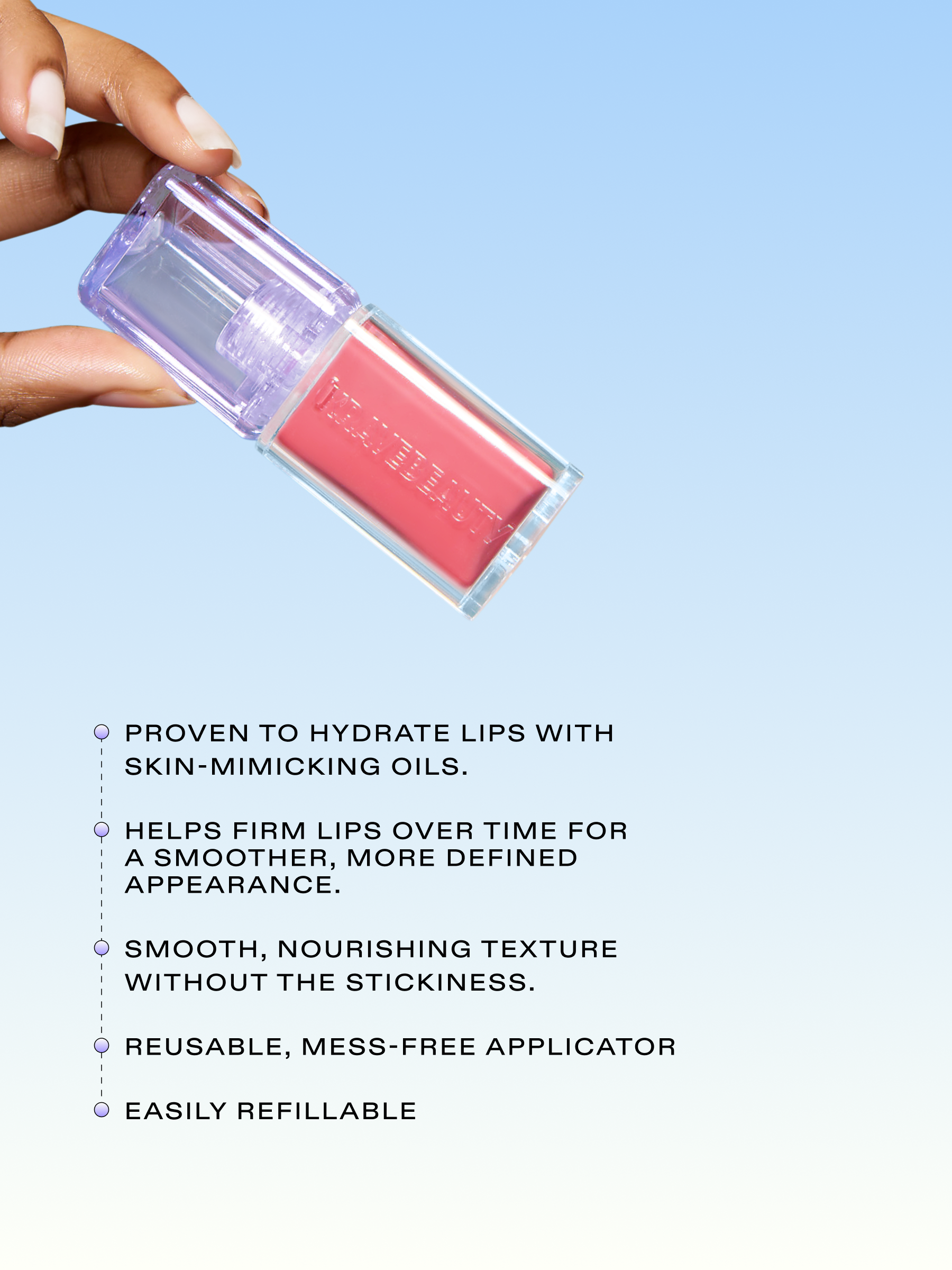 Lip Barrier Moisture - Image 5