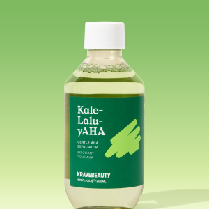 Kale-Lalu-yAHA