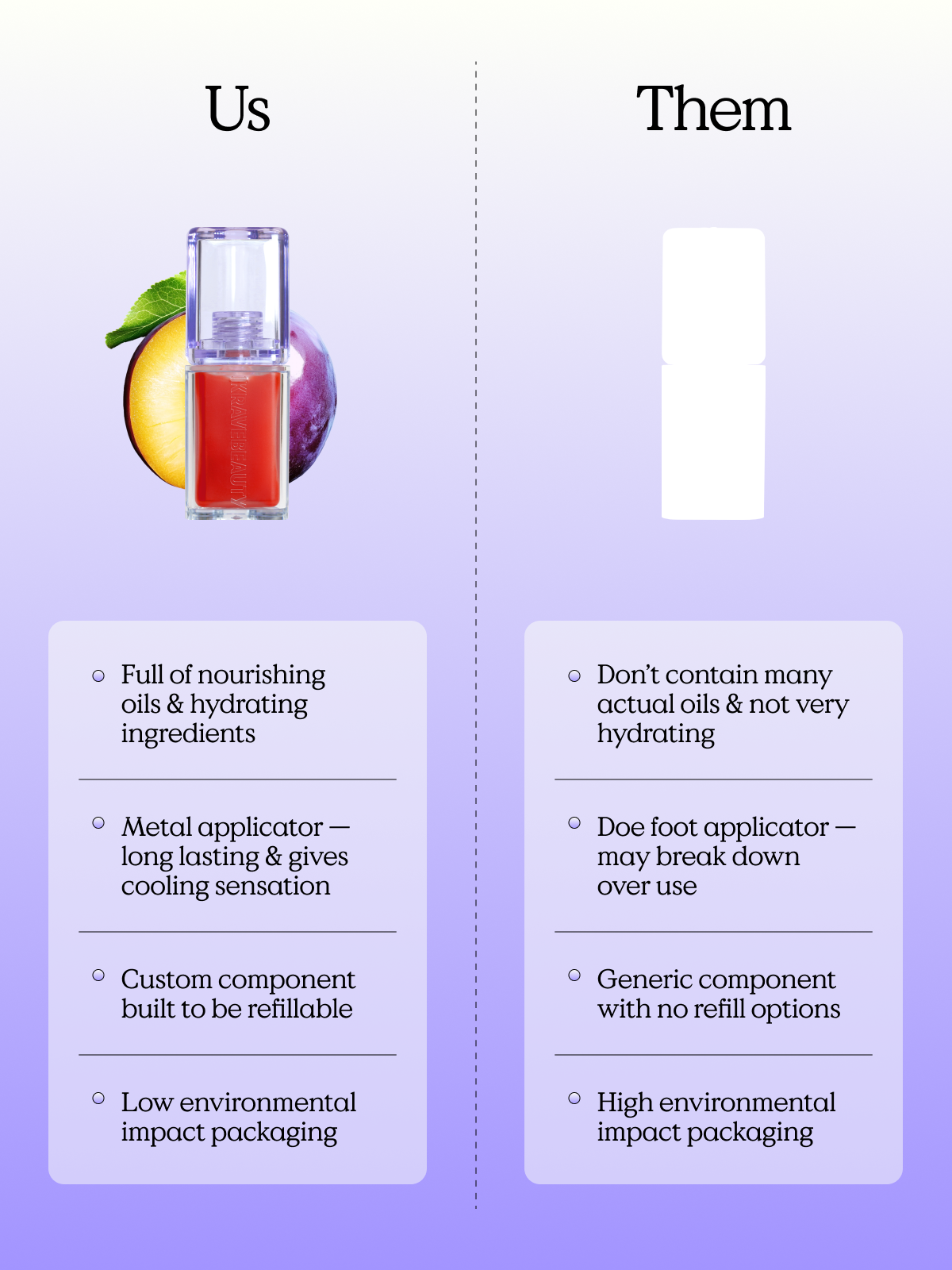 Plumptuous Lip Jelly - Image 39