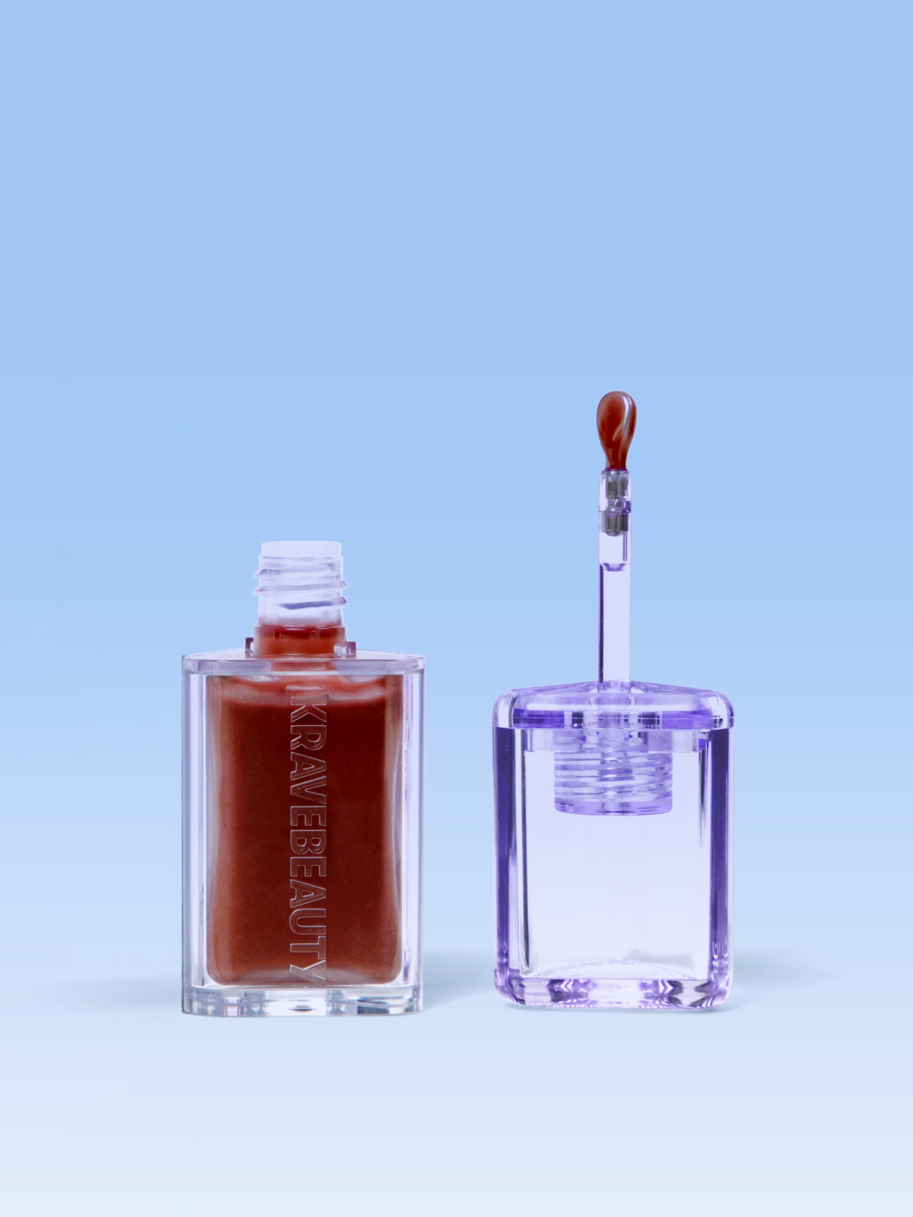 Plumptuous Lip Jelly - Image 10