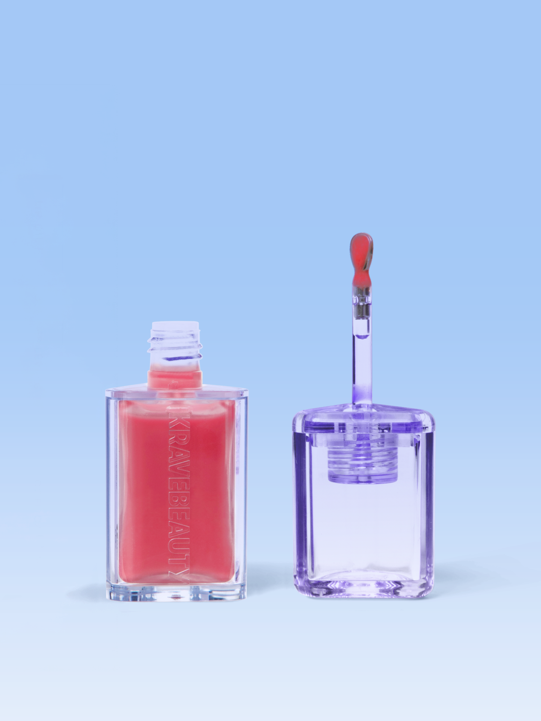 Plumptuous Lip Jelly - Image 6