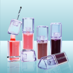 Plumptuous Lip Jelly