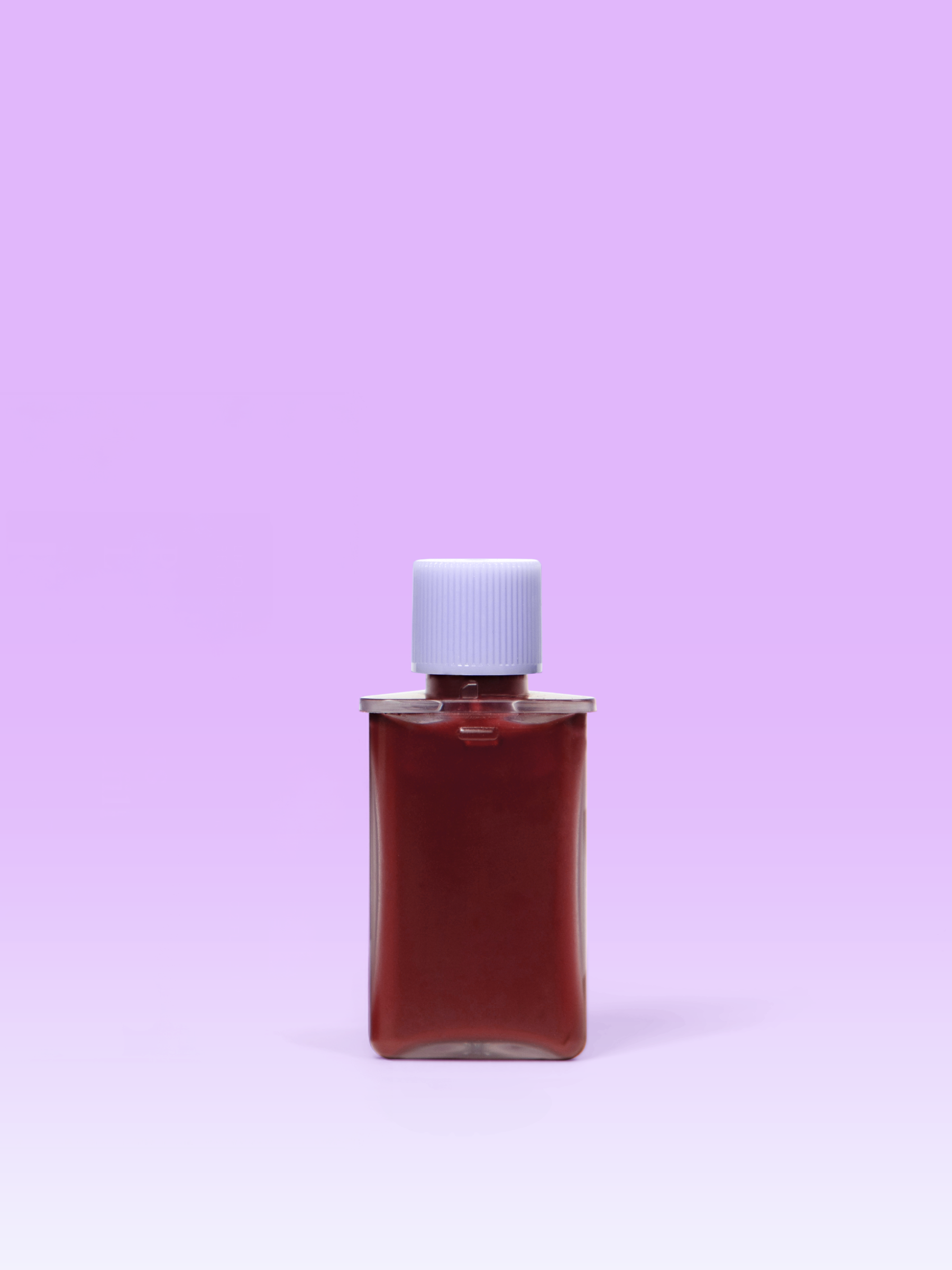 Plumptuous Lip Jelly - Image 26