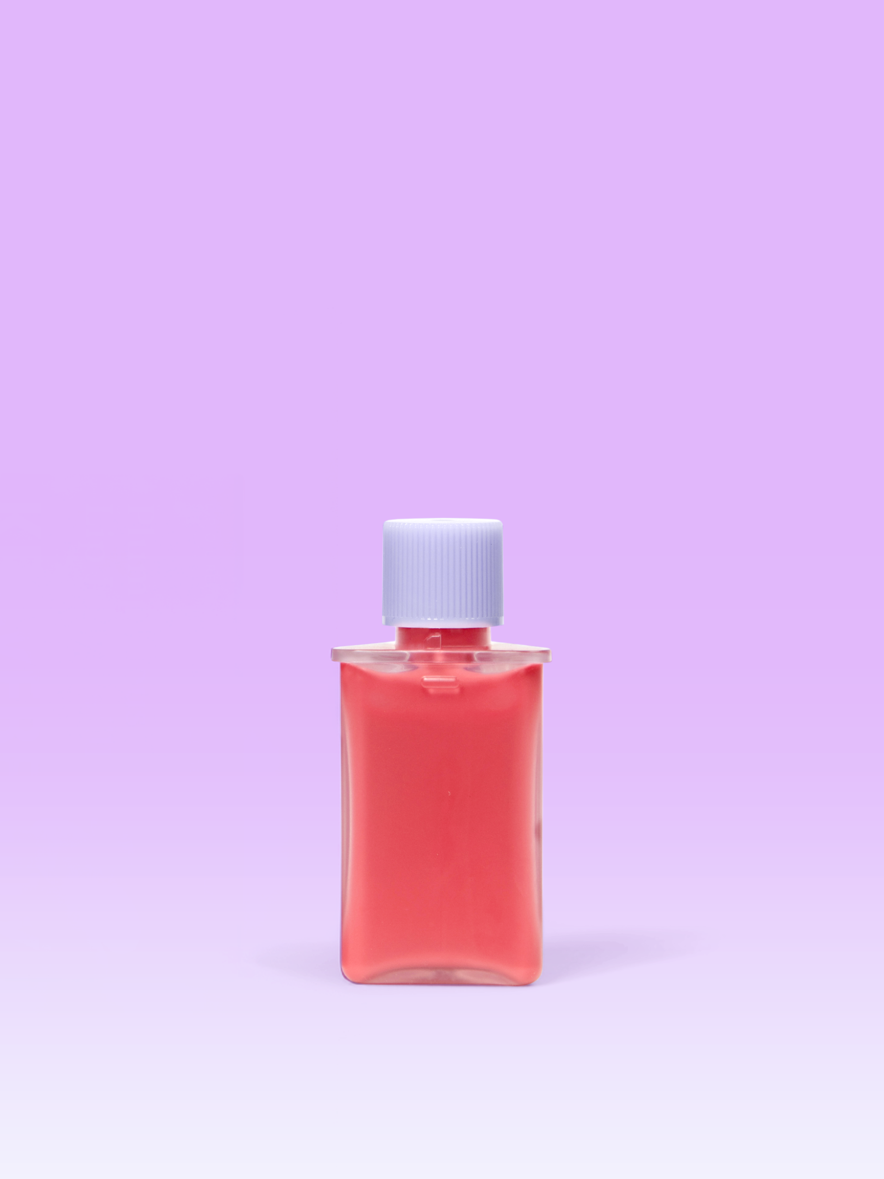 Plumptuous Lip Jelly - Image 22