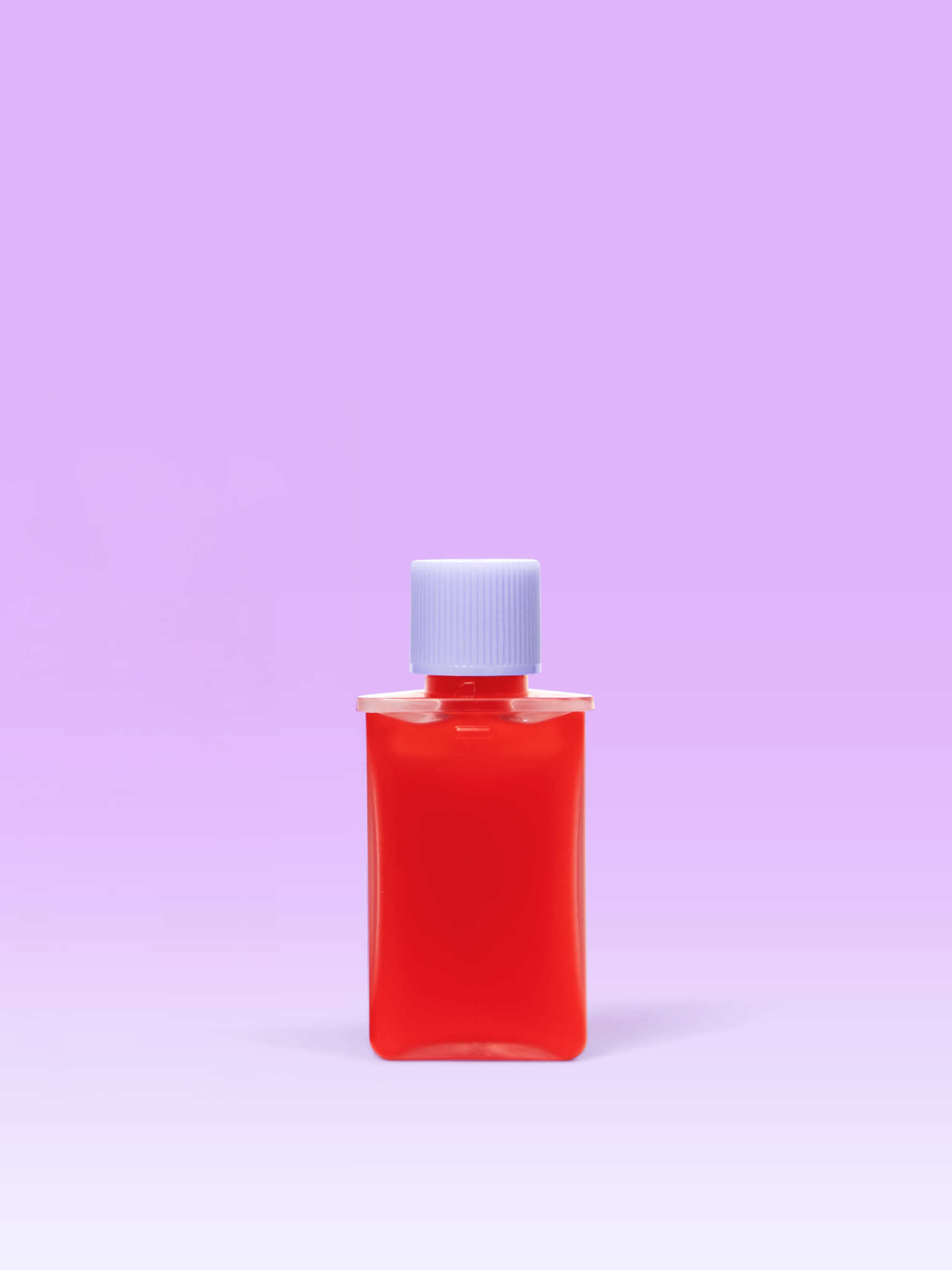 Plumptuous Lip Jelly - Image 18