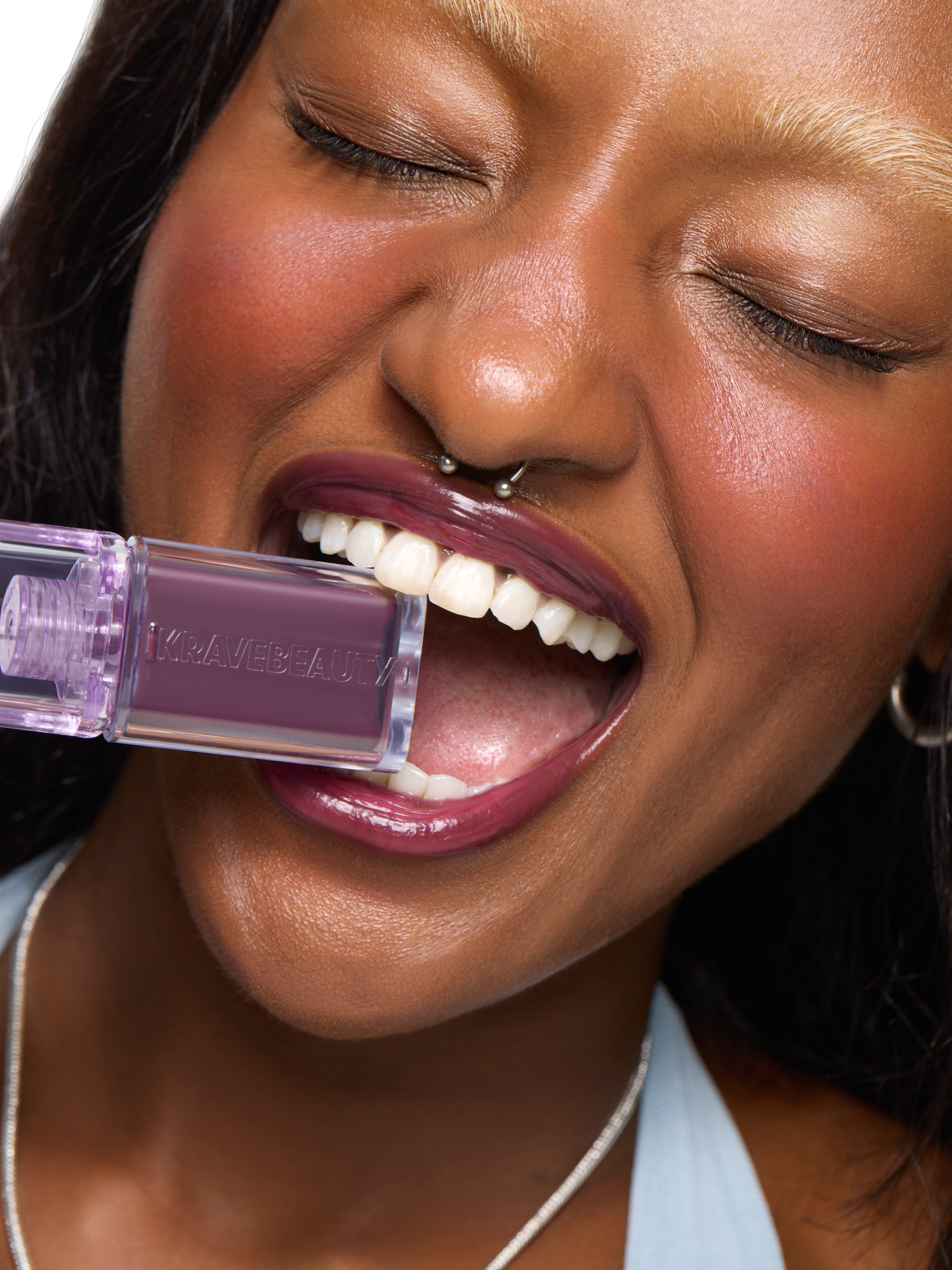 Plumptuous Lip Jelly - Image 15