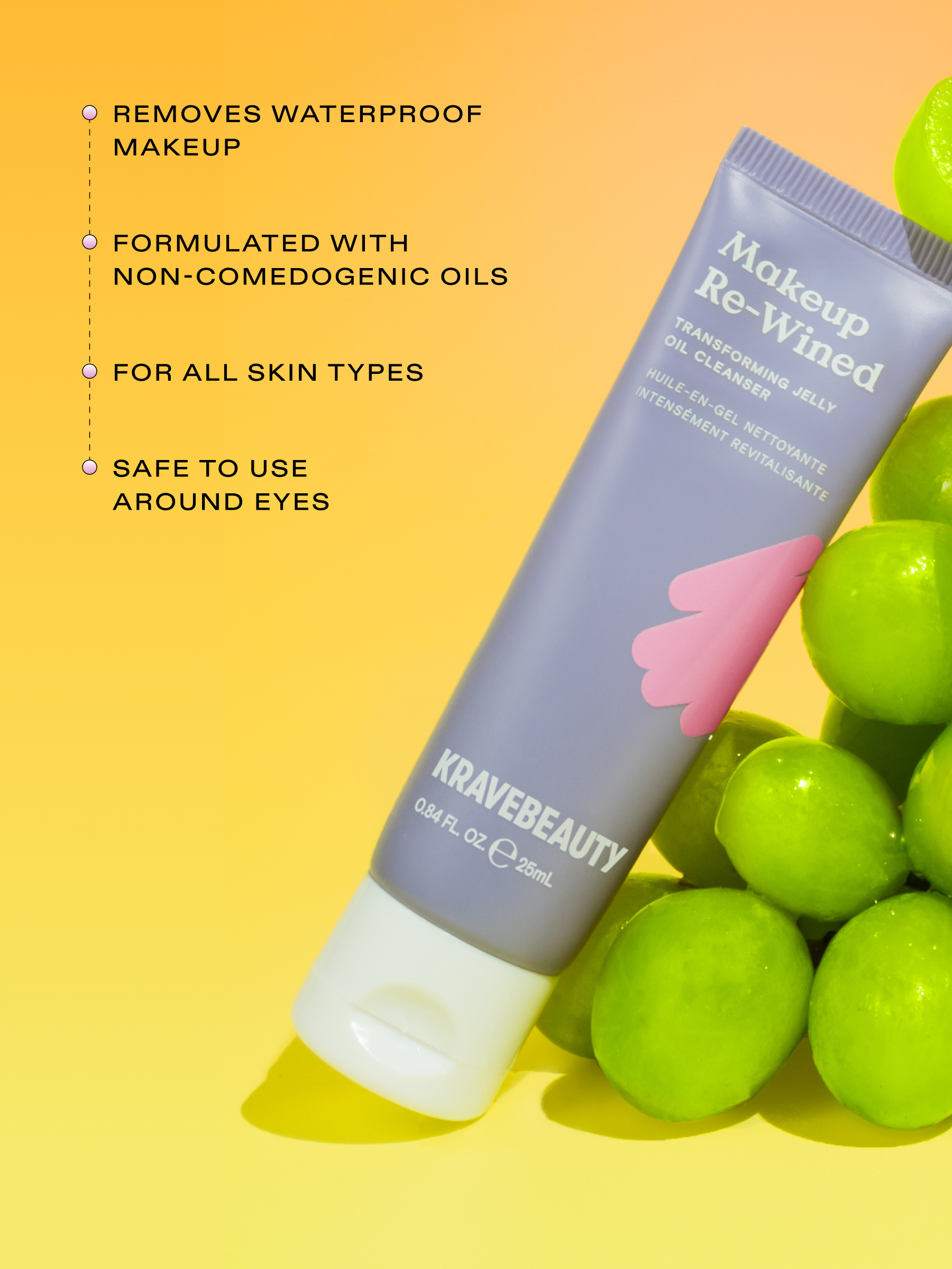 Barrier On-The-Go Kit - Image 2