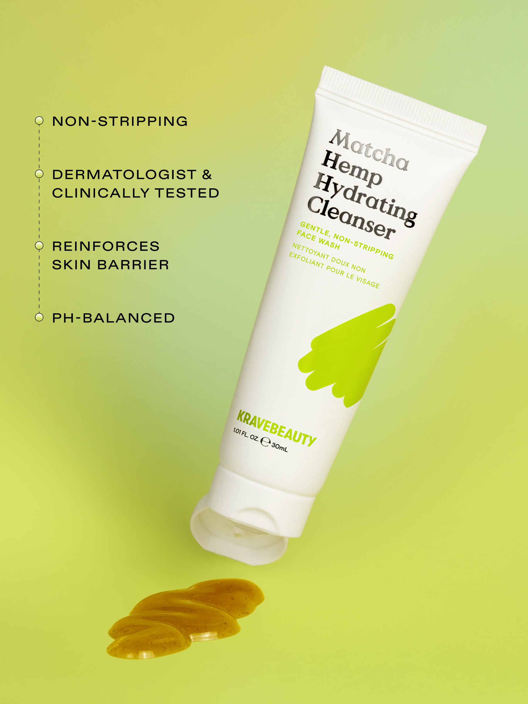 Barrier On-The-Go Kit - Image 3