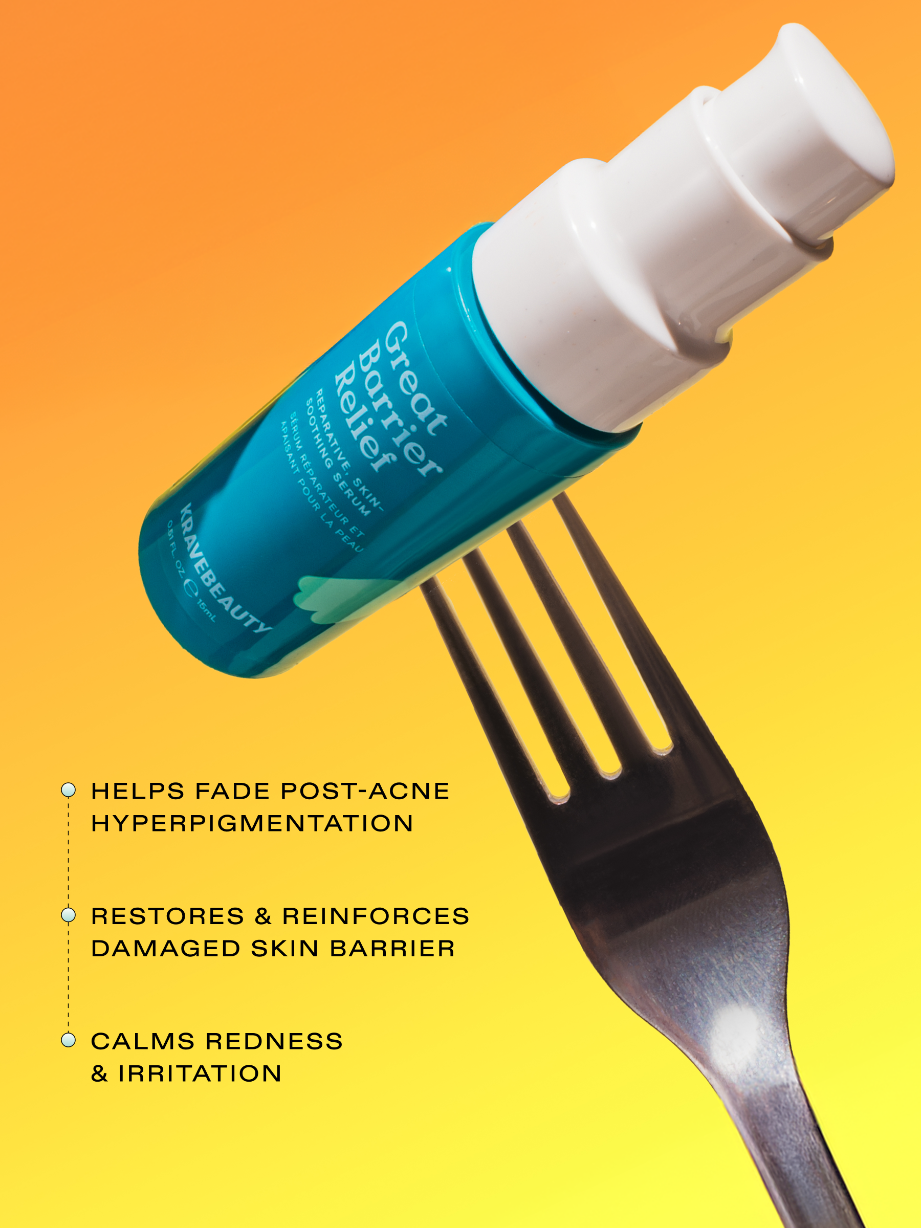 Barrier On-The-Go Kit - Image 4