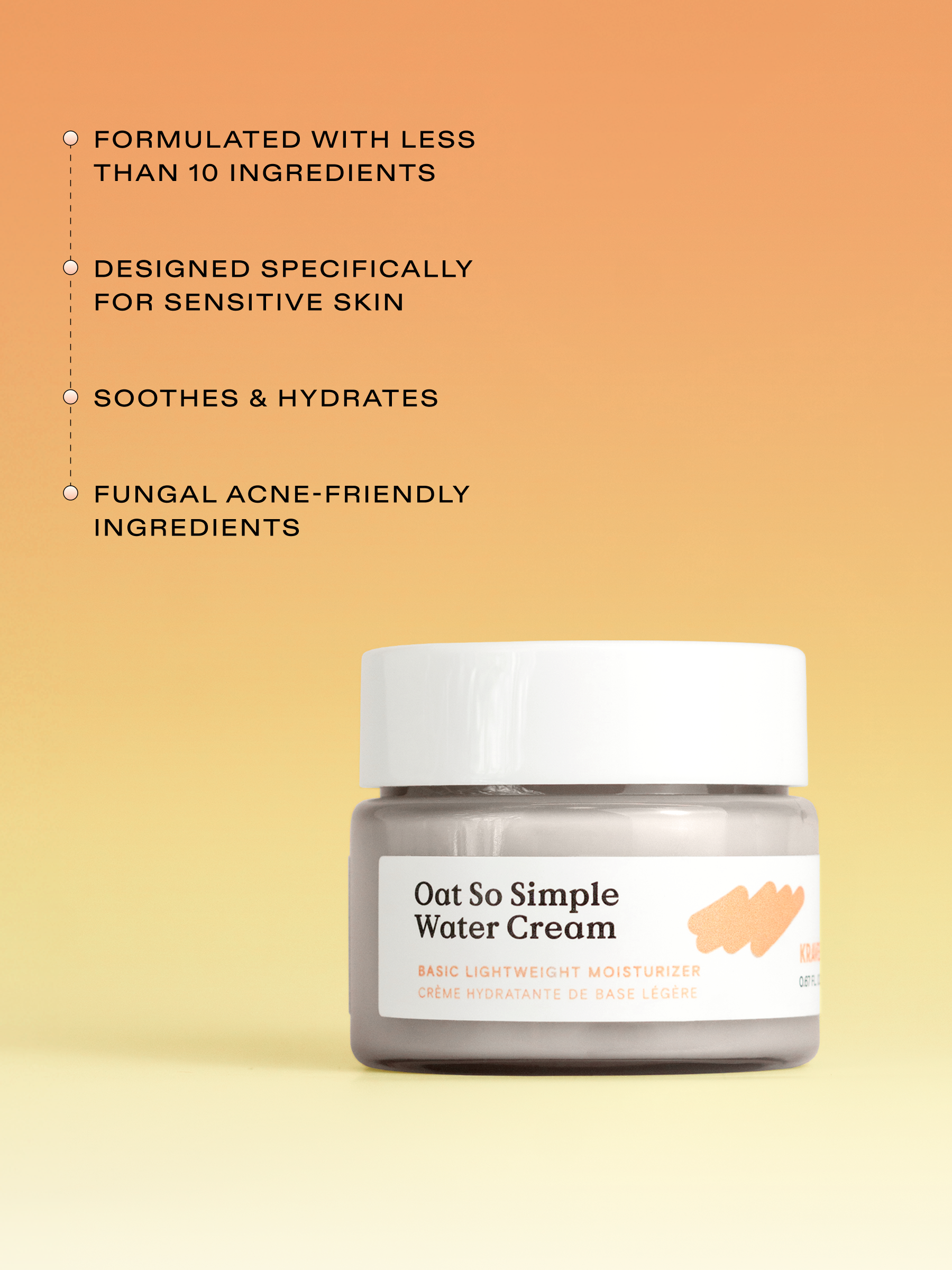 Barrier On-The-Go Kit - Image 5