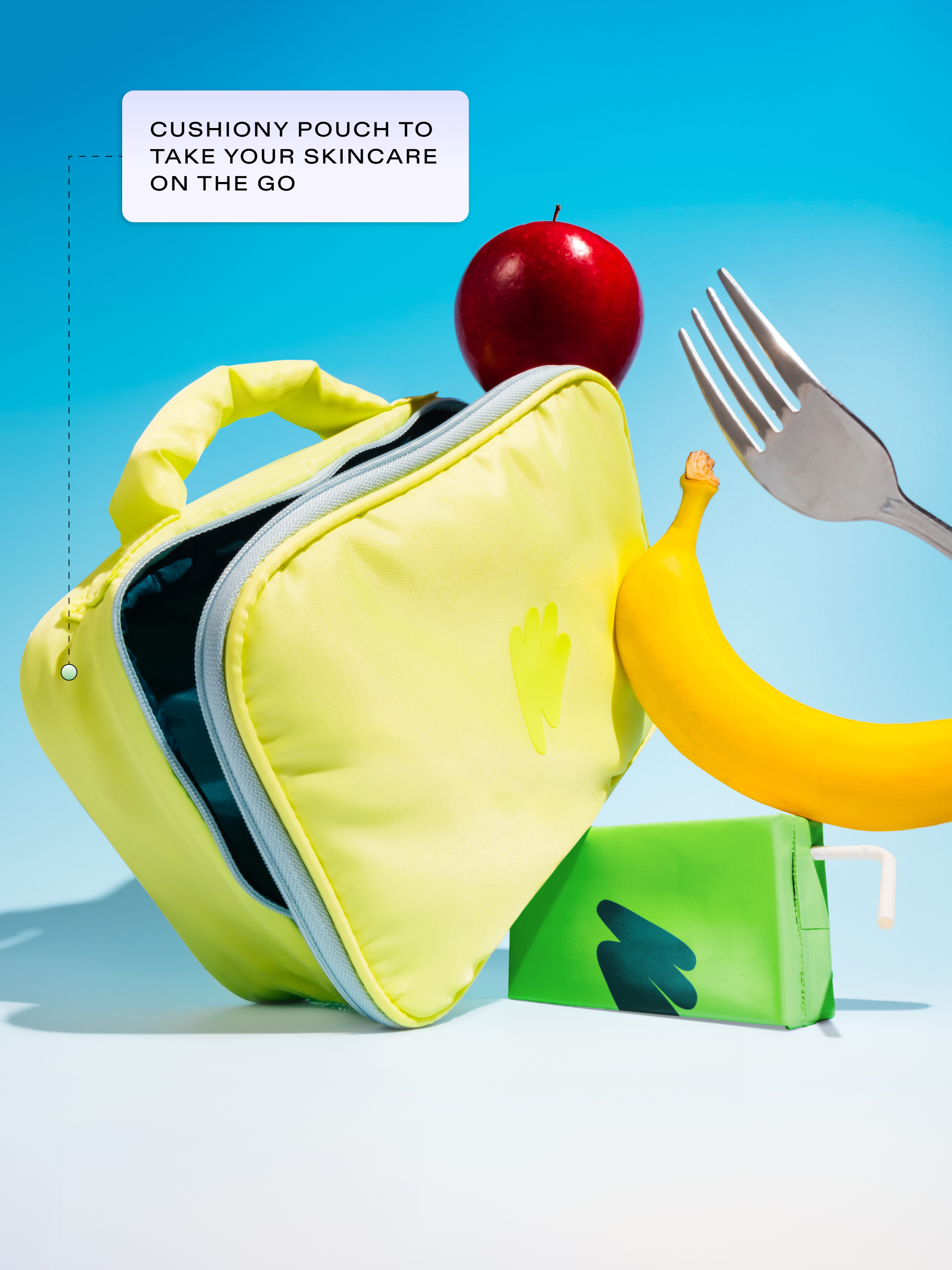 Barrier On-The-Go Kit - Image 6