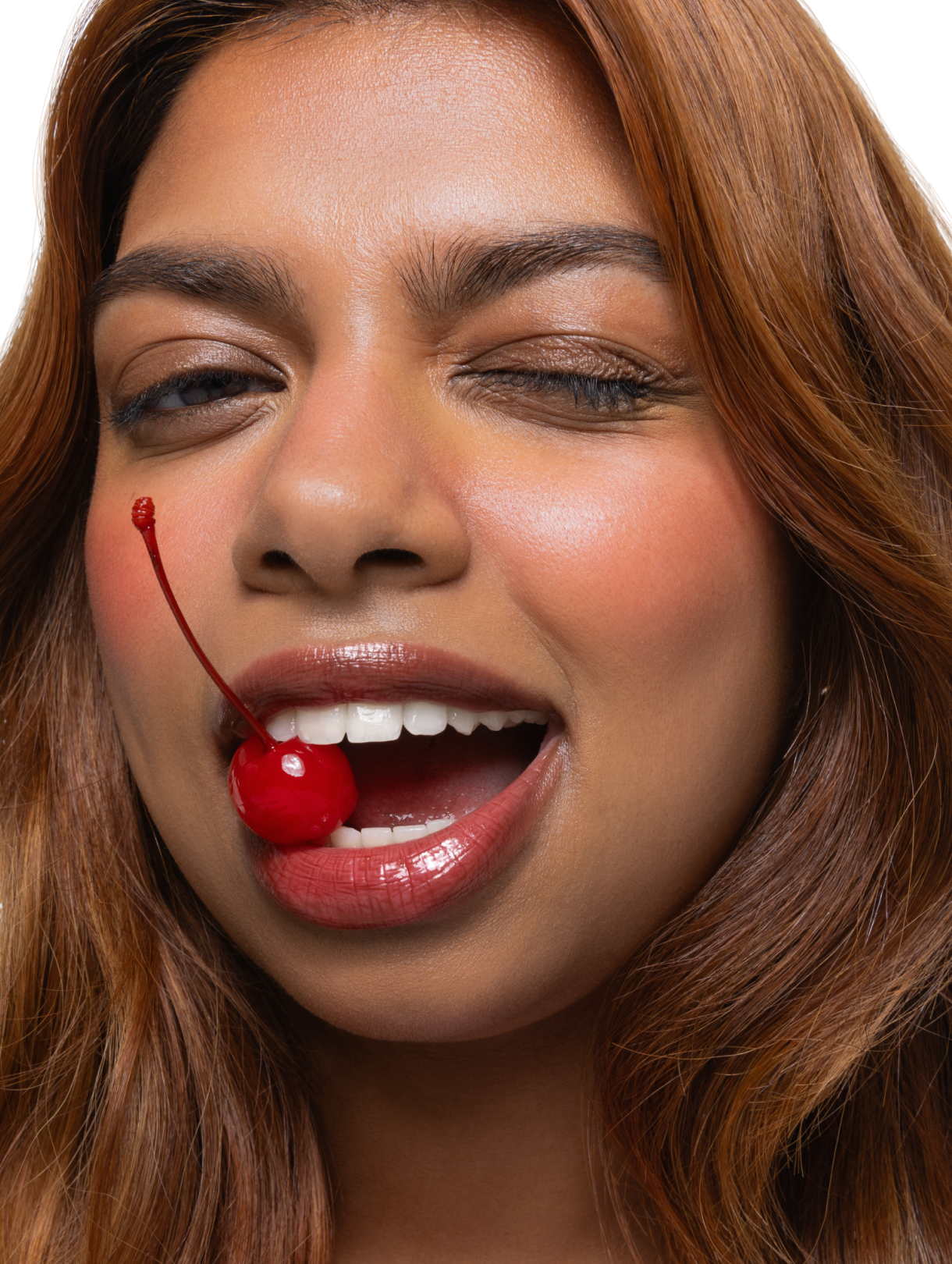 Plumptuous Lip Jelly - Image 11